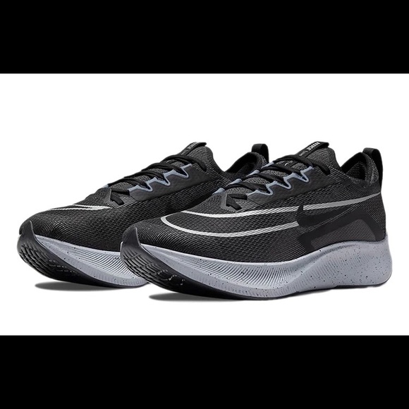 Nike Zoom Fly 4 main image 4